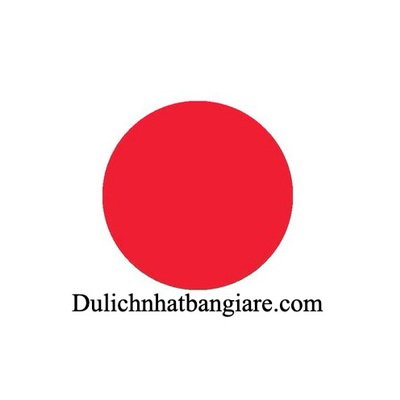 Du Lich Nhat Ban