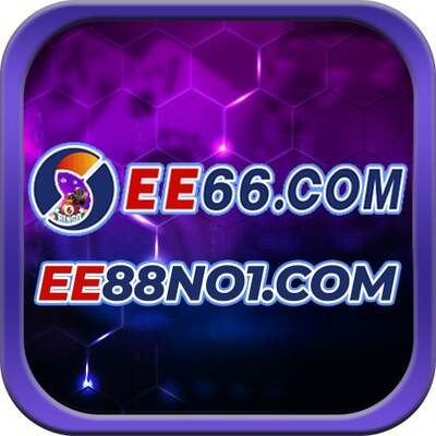 ee88no1