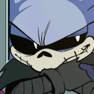 Termina