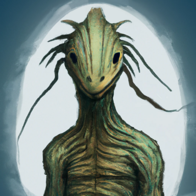 M-Digital