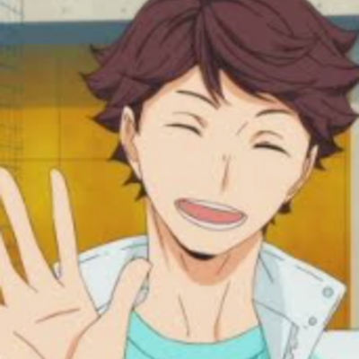 Rachan😘