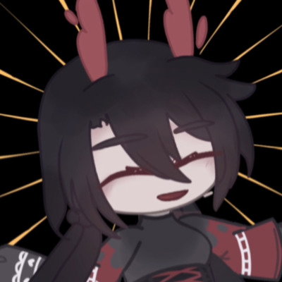 CxmfyBeanYT