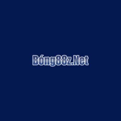 Bong88