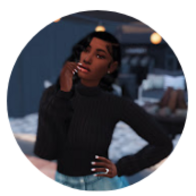 ElleMarieSims
