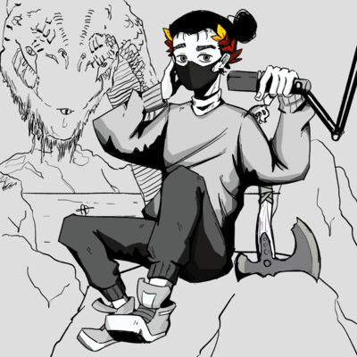 RileyVoices