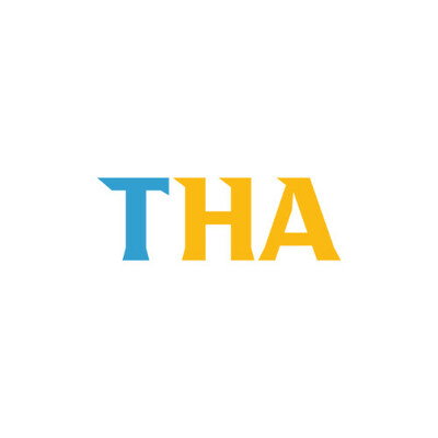 Thabet