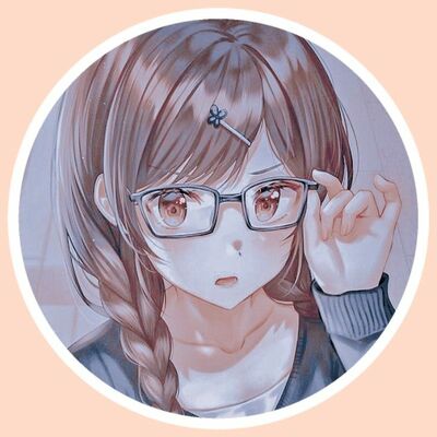 Librarian Azryel