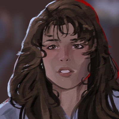 Juno