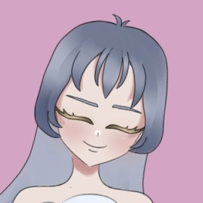 Cielo