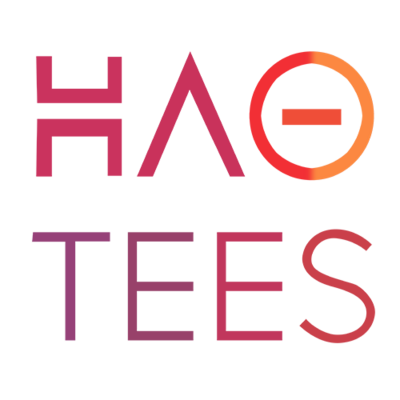 Haotees Store