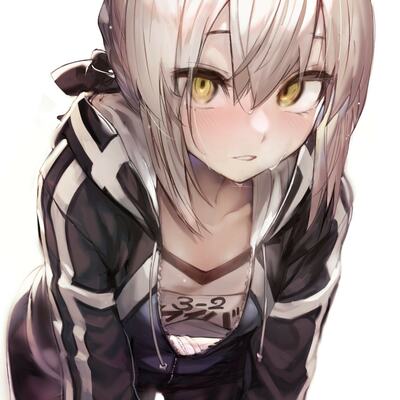 Sai