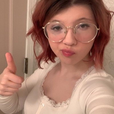 MappieVA