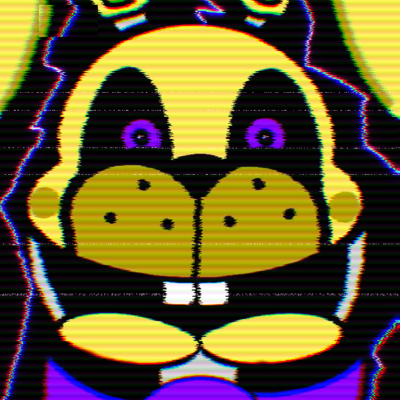 Reece-imation