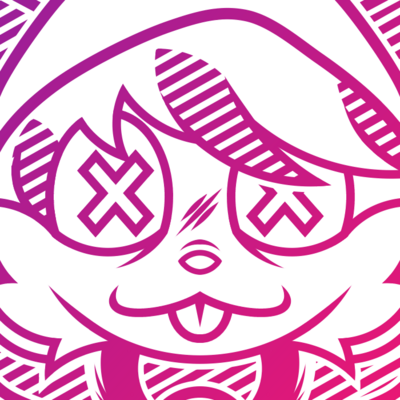 セプティパーズ'