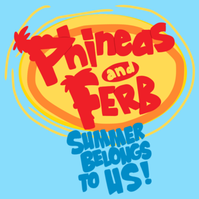 Summer Belongs To Us