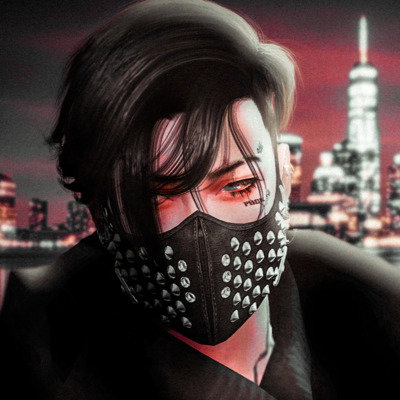 CinnySims