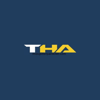Thabet