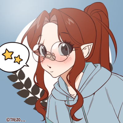 A_M