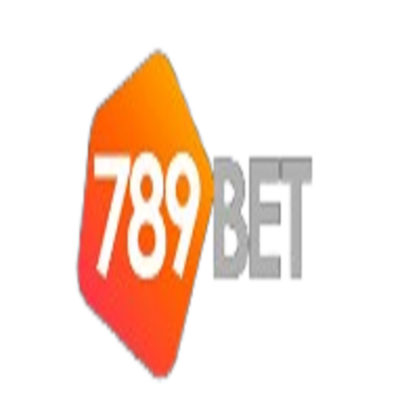 789BET