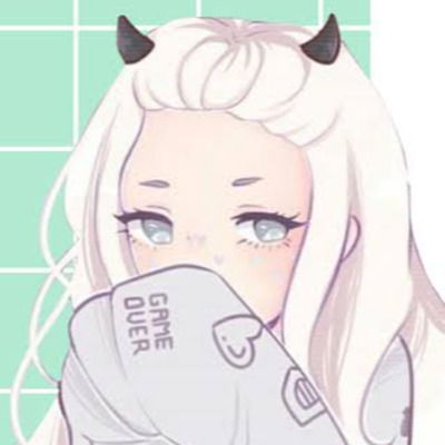 Formia's Formulatic Studio