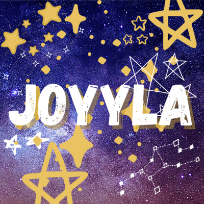Joyyla