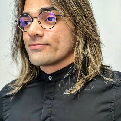 Tay