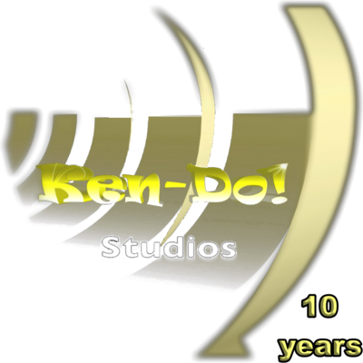 KenDoStudios