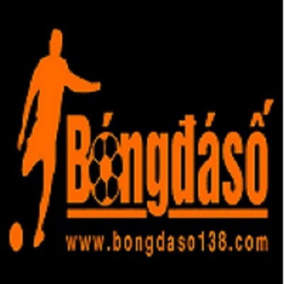 Bongdaso138
