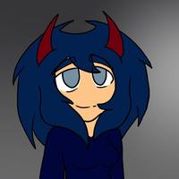 CobaltScorpio
