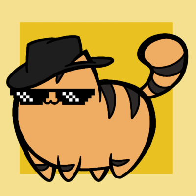 BizyBee