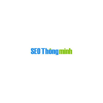 Dịch Vụ SEO