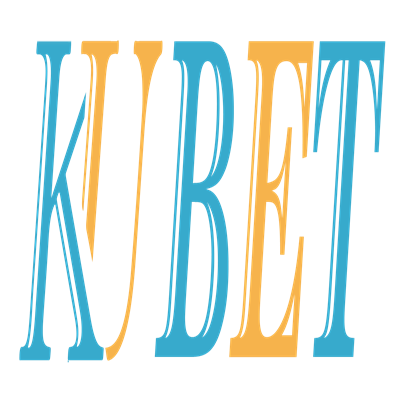 kubetpet