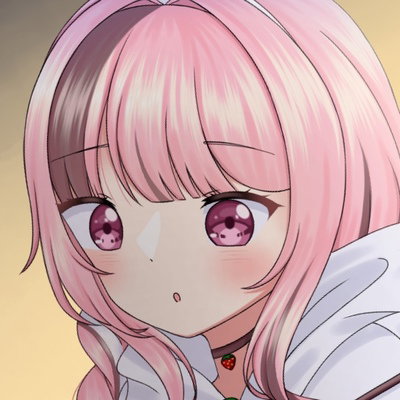 Cakidesu