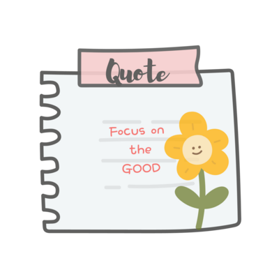Anglea