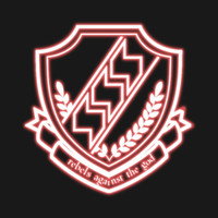AngelBeats00