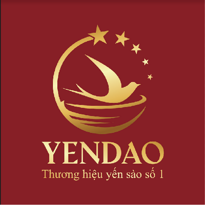 Yến Đảo Cần Giờ