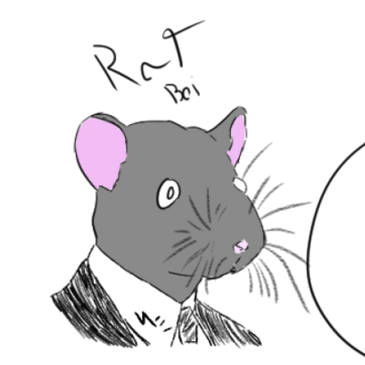 ratboi