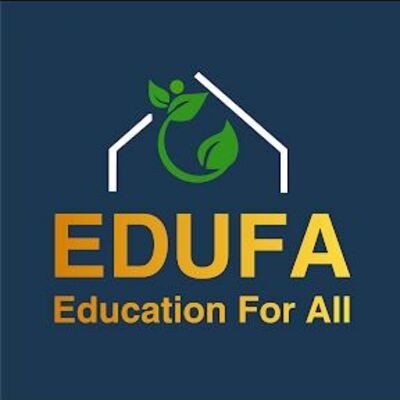 Trung tâm Gia sư Dạy kèm EDUFA