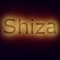 Shiza