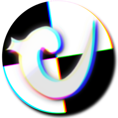 CosmicStarVA