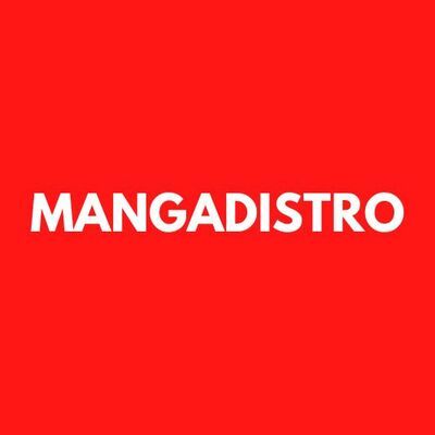 Manga