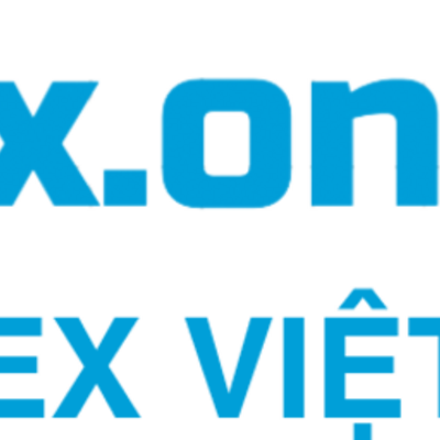 Zo3x Online