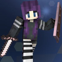Autumnlune