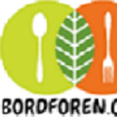 bordforen