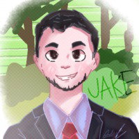 TheOtherJR