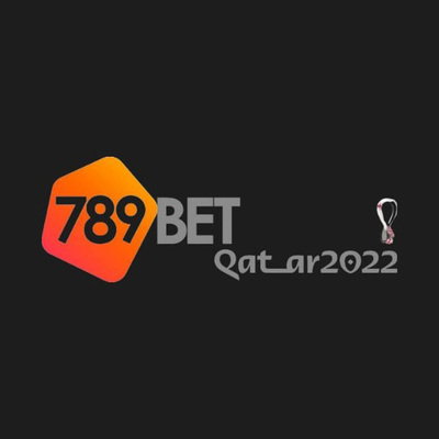 Nhà cái 789bet