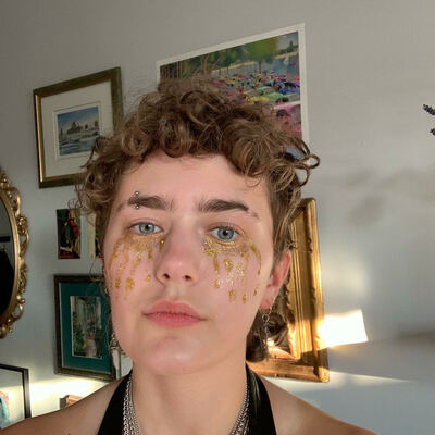 Rhys