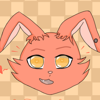 RedSandRabbit