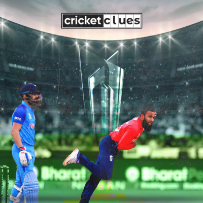 Cricket betting tips 