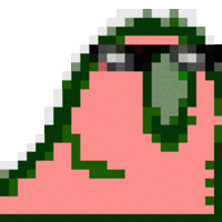 uranimus